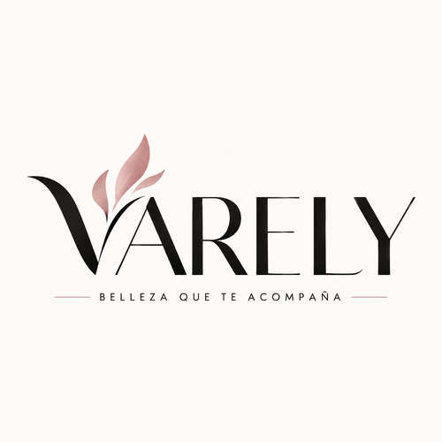 Varely